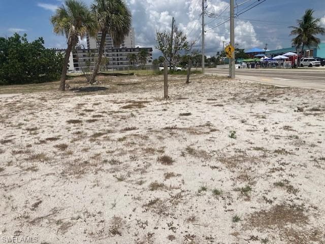 2370 Estero BLVD, FORT MYERS BEACH FL 33931-8