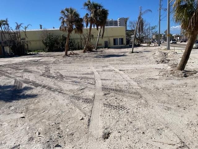 2370 Estero BLVD, FORT MYERS BEACH FL 33931-14