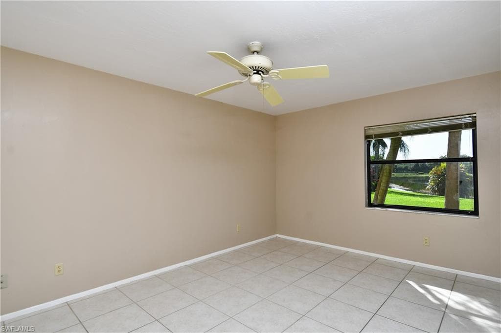 13264 White Marsh LN # 3305, FORT MYERS FL 33912-12