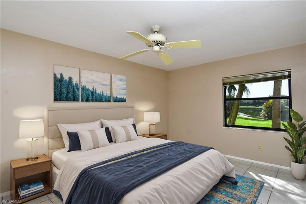 13264 White Marsh LN # 3305, FORT MYERS FL 33912-11