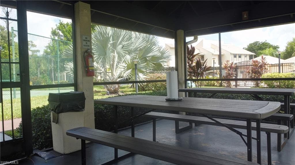 13264 White Marsh LN # 3305, FORT MYERS FL 33912-27