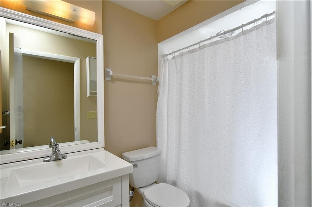 13264 White Marsh LN # 3305, FORT MYERS FL 33912-19