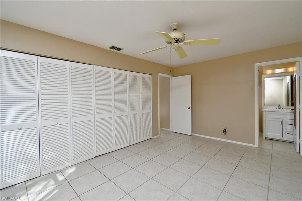 13264 White Marsh LN # 3305, FORT MYERS FL 33912-13