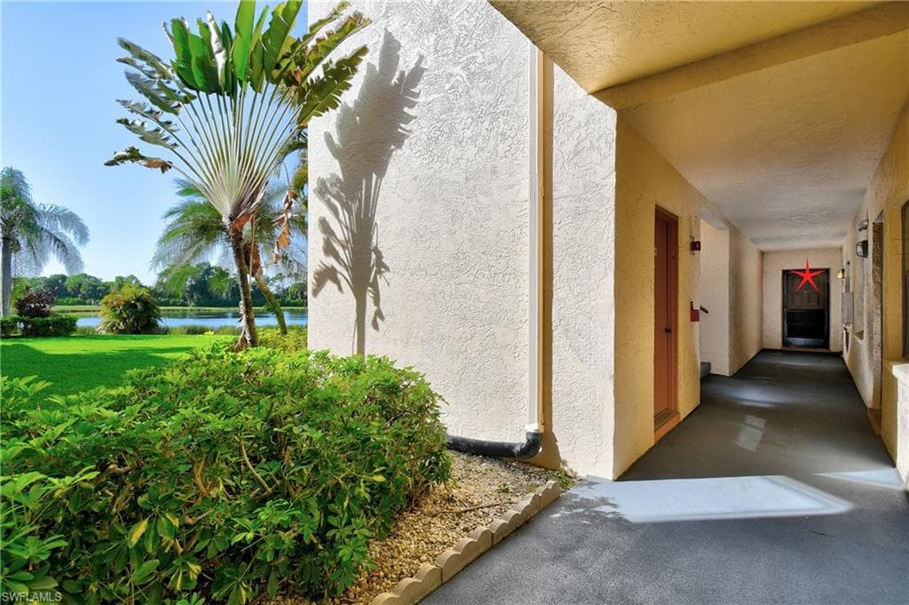 13264 White Marsh LN # 3305, FORT MYERS FL 33912-30