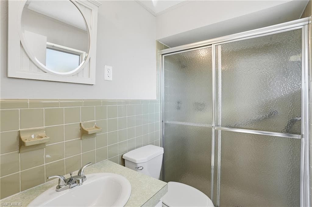 312 Hollywood ST, LEHIGH ACRES FL 33936-22