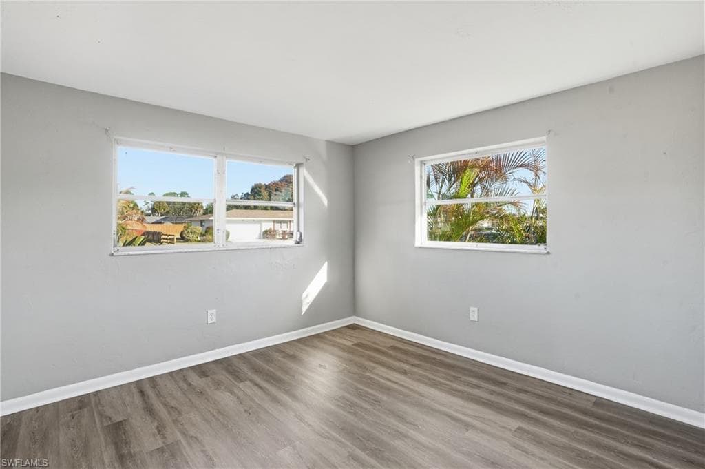 312 Hollywood ST, LEHIGH ACRES FL 33936-26