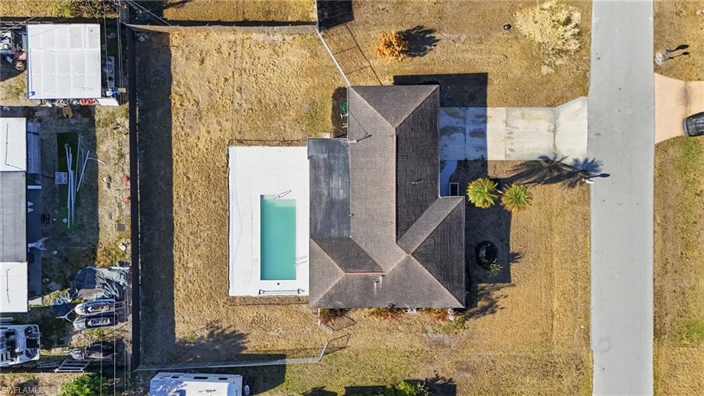 312 Hollywood ST, LEHIGH ACRES FL 33936-41