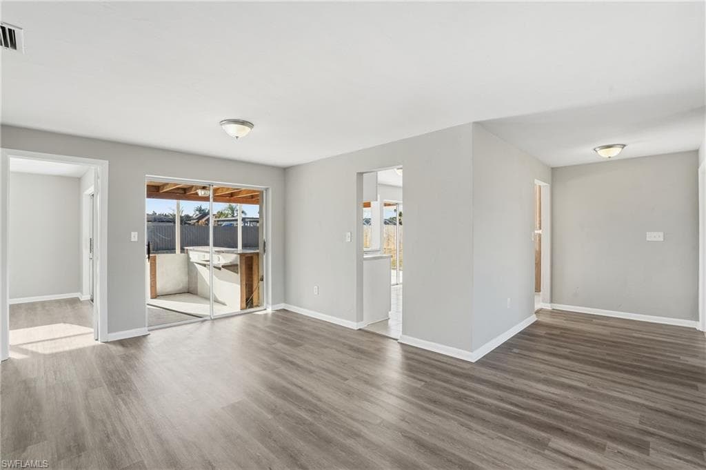 312 Hollywood ST, LEHIGH ACRES FL 33936-12