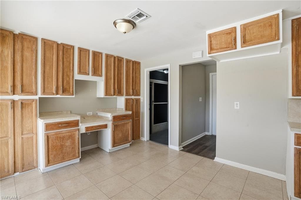 312 Hollywood ST, LEHIGH ACRES FL 33936-16