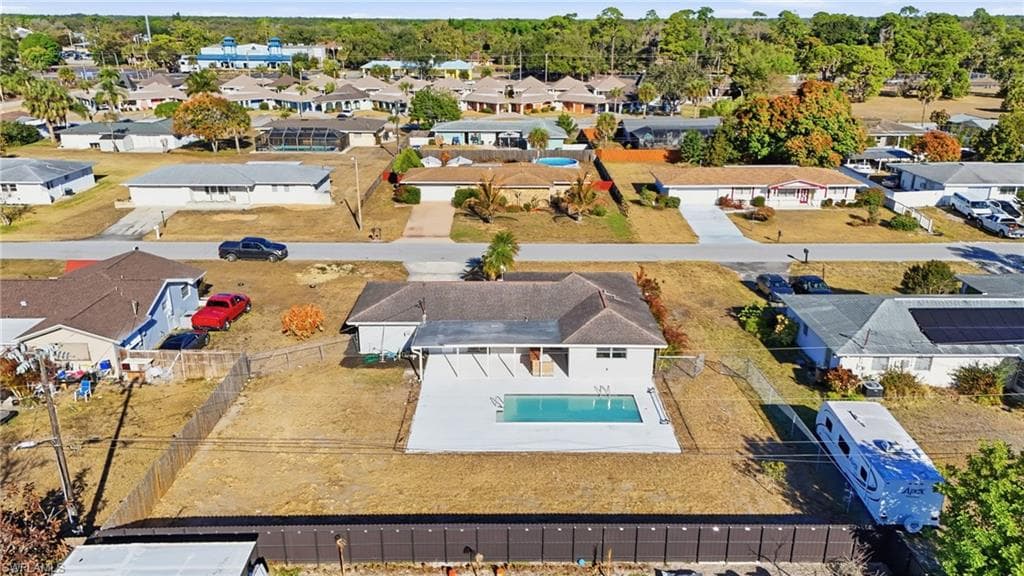 312 Hollywood ST, LEHIGH ACRES FL 33936-42