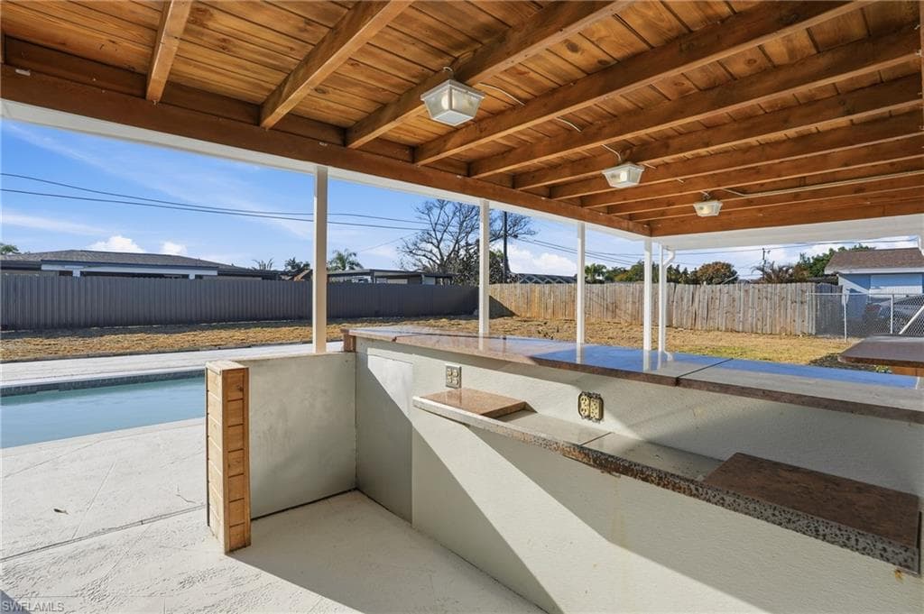 312 Hollywood ST, LEHIGH ACRES FL 33936-25