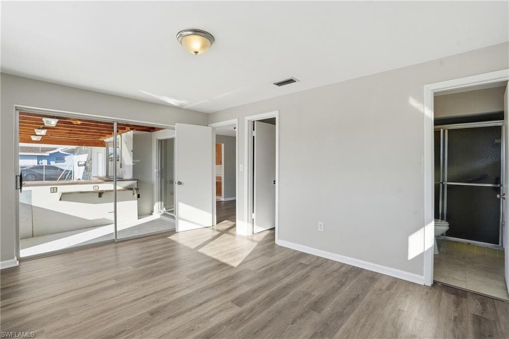 312 Hollywood ST, LEHIGH ACRES FL 33936-21