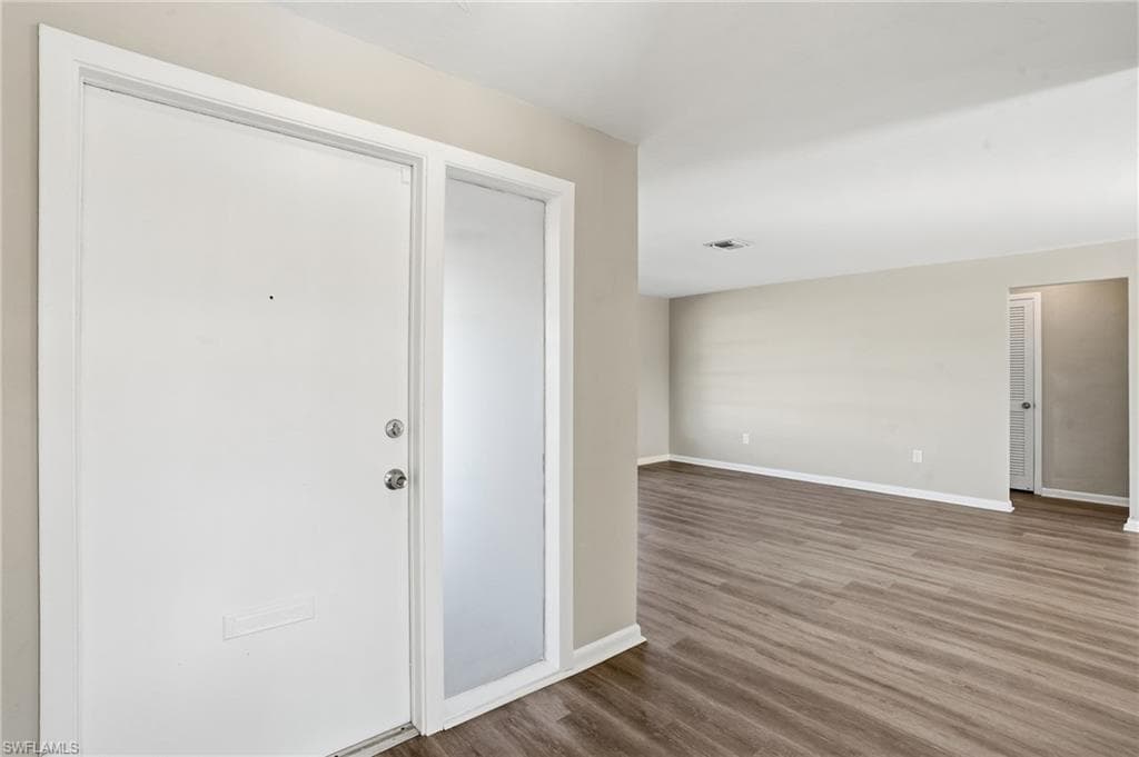 312 Hollywood ST, LEHIGH ACRES FL 33936-6