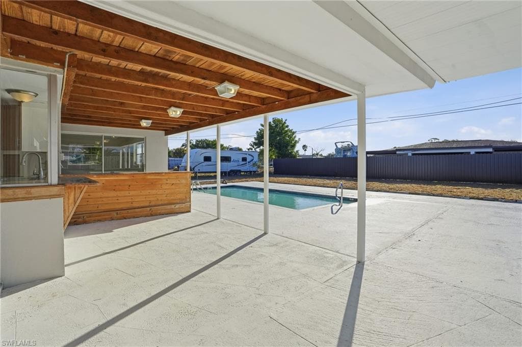 312 Hollywood ST, LEHIGH ACRES FL 33936-31