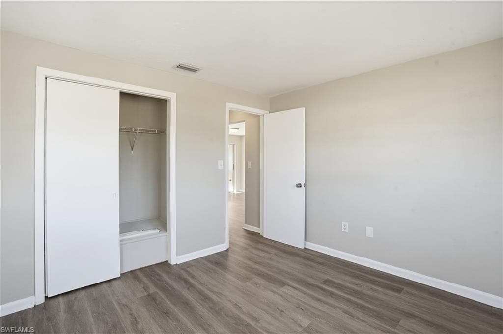 312 Hollywood ST, LEHIGH ACRES FL 33936-27