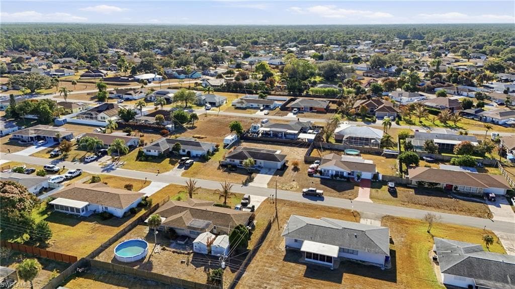 312 Hollywood ST, LEHIGH ACRES FL 33936-4