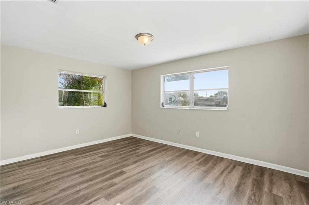 312 Hollywood ST, LEHIGH ACRES FL 33936-19