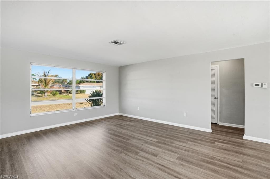 312 Hollywood ST, LEHIGH ACRES FL 33936-8