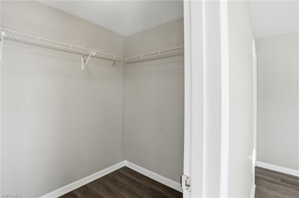 312 Hollywood ST, LEHIGH ACRES FL 33936-23