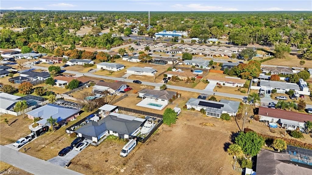 312 Hollywood ST, LEHIGH ACRES FL 33936-44