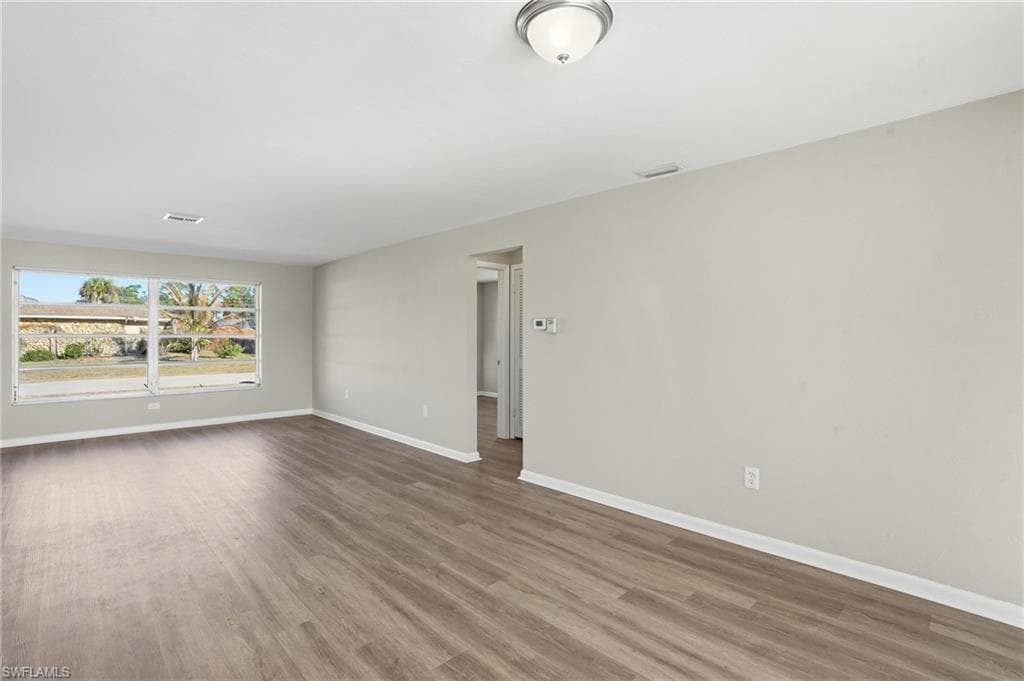 312 Hollywood ST, LEHIGH ACRES FL 33936-14