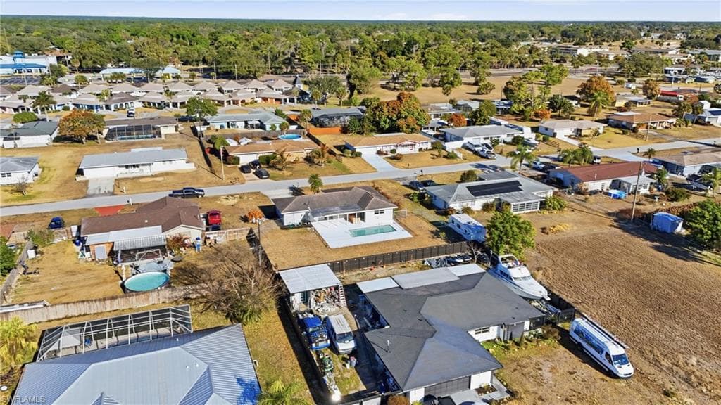 312 Hollywood ST, LEHIGH ACRES FL 33936-43