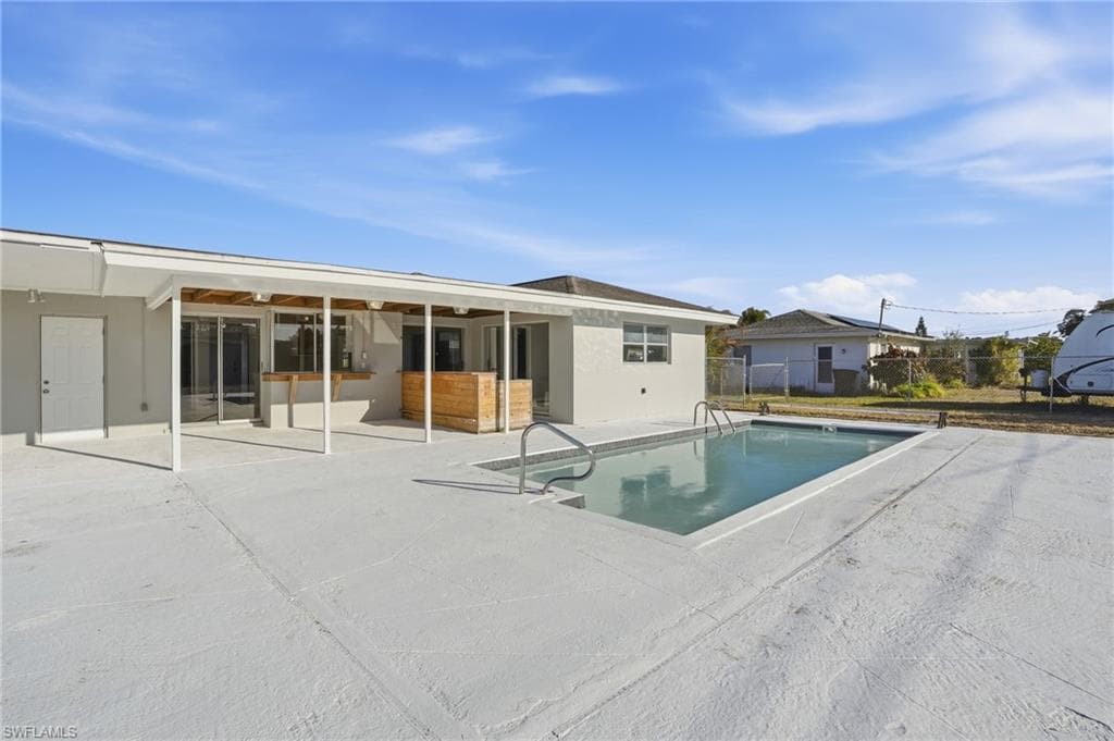 312 Hollywood ST, LEHIGH ACRES FL 33936-34