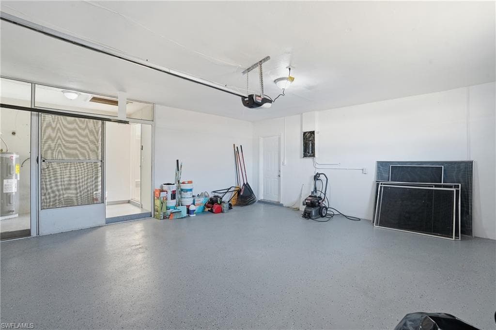 312 Hollywood ST, LEHIGH ACRES FL 33936-30