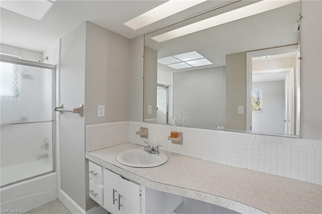 312 Hollywood ST, LEHIGH ACRES FL 33936-28