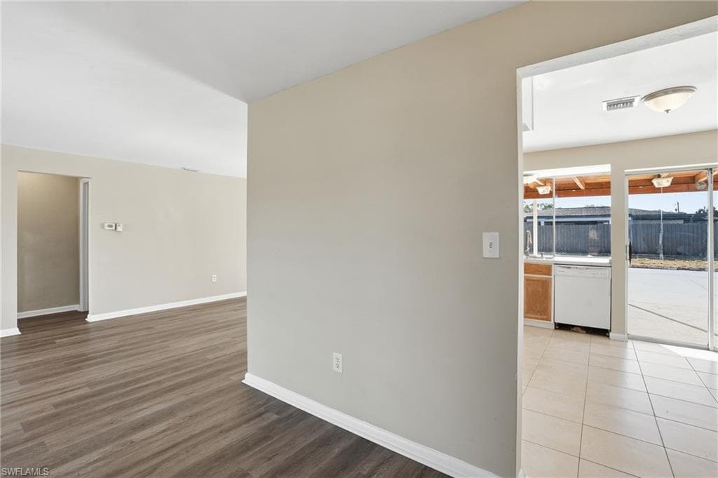 312 Hollywood ST, LEHIGH ACRES FL 33936-7