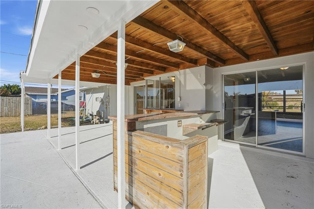 312 Hollywood ST, LEHIGH ACRES FL 33936-24