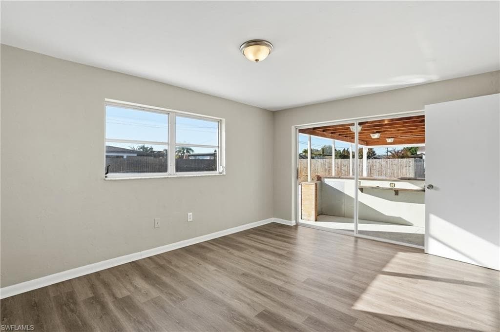 312 Hollywood ST, LEHIGH ACRES FL 33936-20