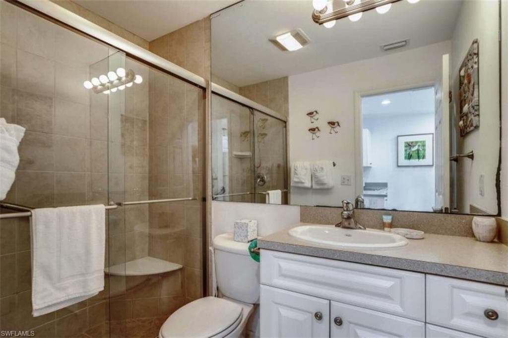 805 E Gulf DR # A7, SANIBEL FL 33957-11