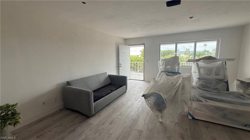 805 E Gulf DR # A7, SANIBEL FL 33957-6