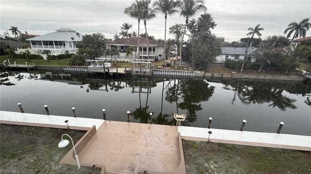 805 E Gulf DR # A7, SANIBEL FL 33957-2