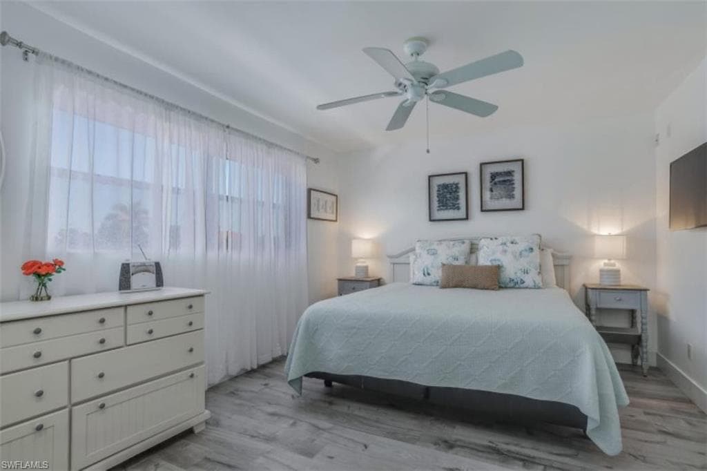 805 E Gulf DR # A7, SANIBEL FL 33957-10