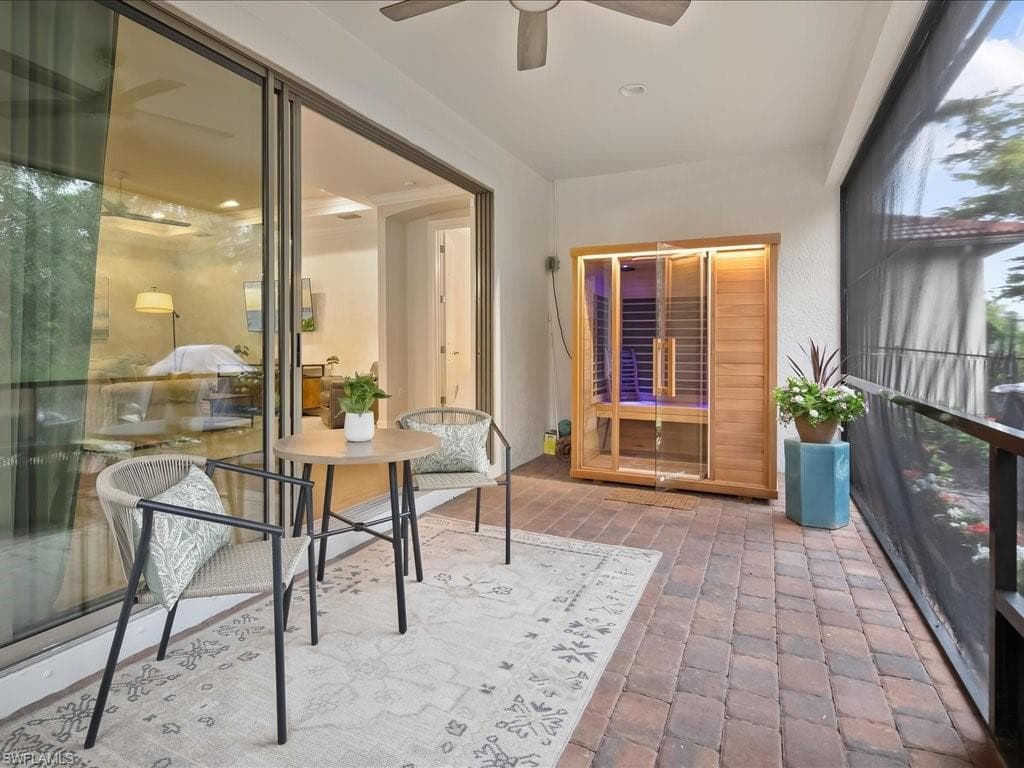 16242 Aberdeen WAY, NAPLES FL 34110-25