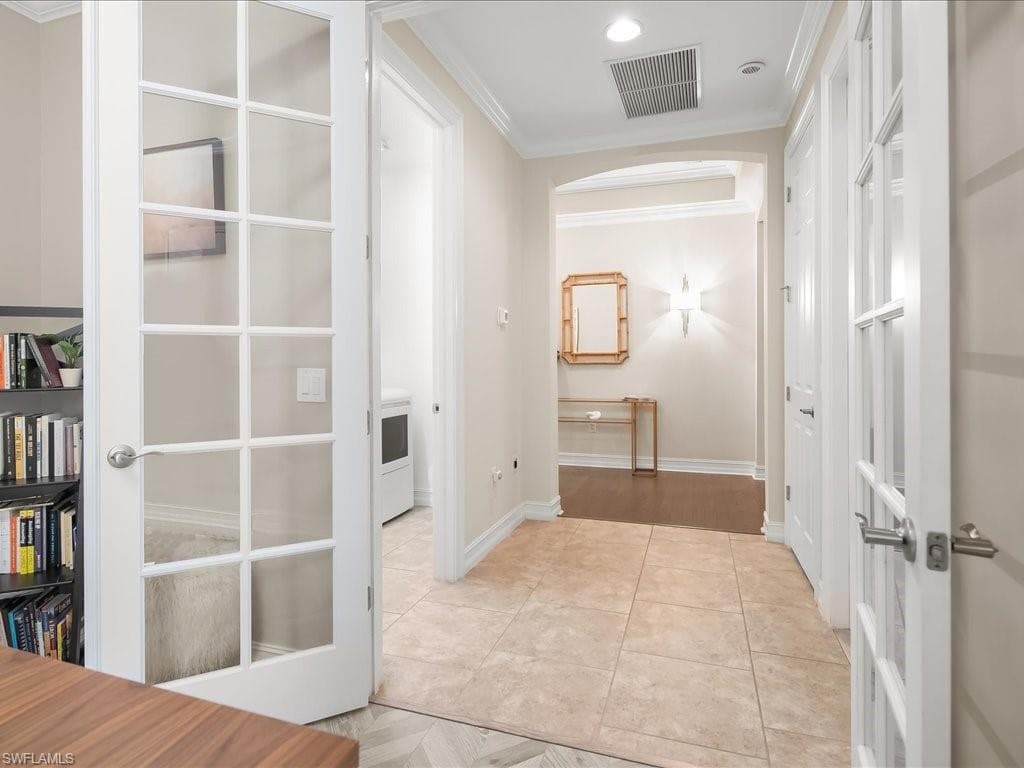 16242 Aberdeen WAY, NAPLES FL 34110-21