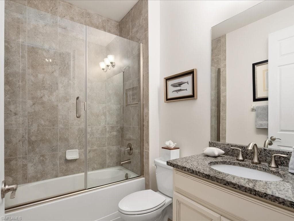 16242 Aberdeen WAY, NAPLES FL 34110-19