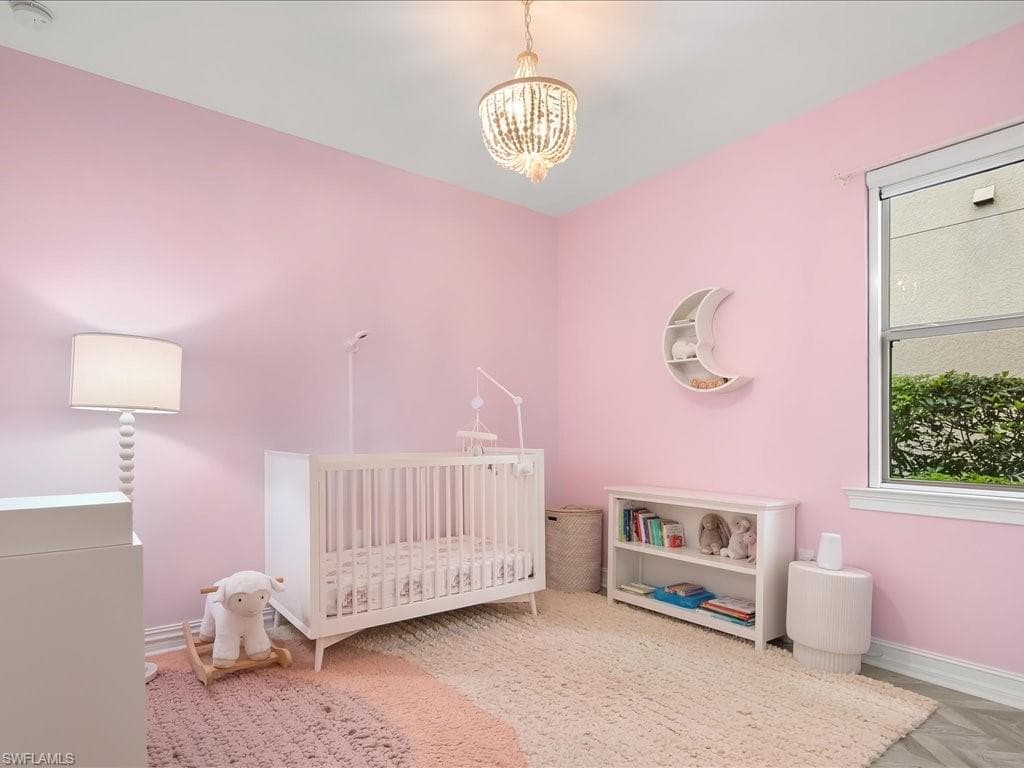 16242 Aberdeen WAY, NAPLES FL 34110-17