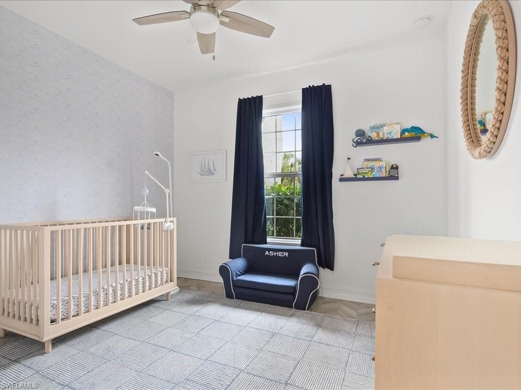 16242 Aberdeen WAY, NAPLES FL 34110-18