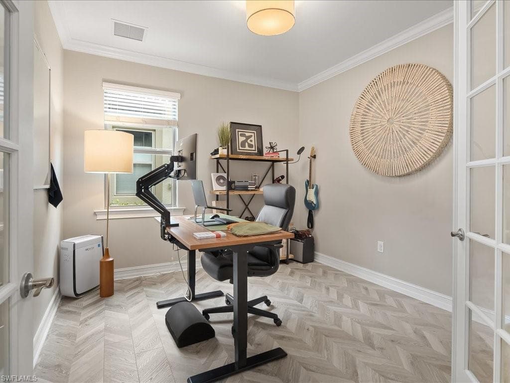 16242 Aberdeen WAY, NAPLES FL 34110-20