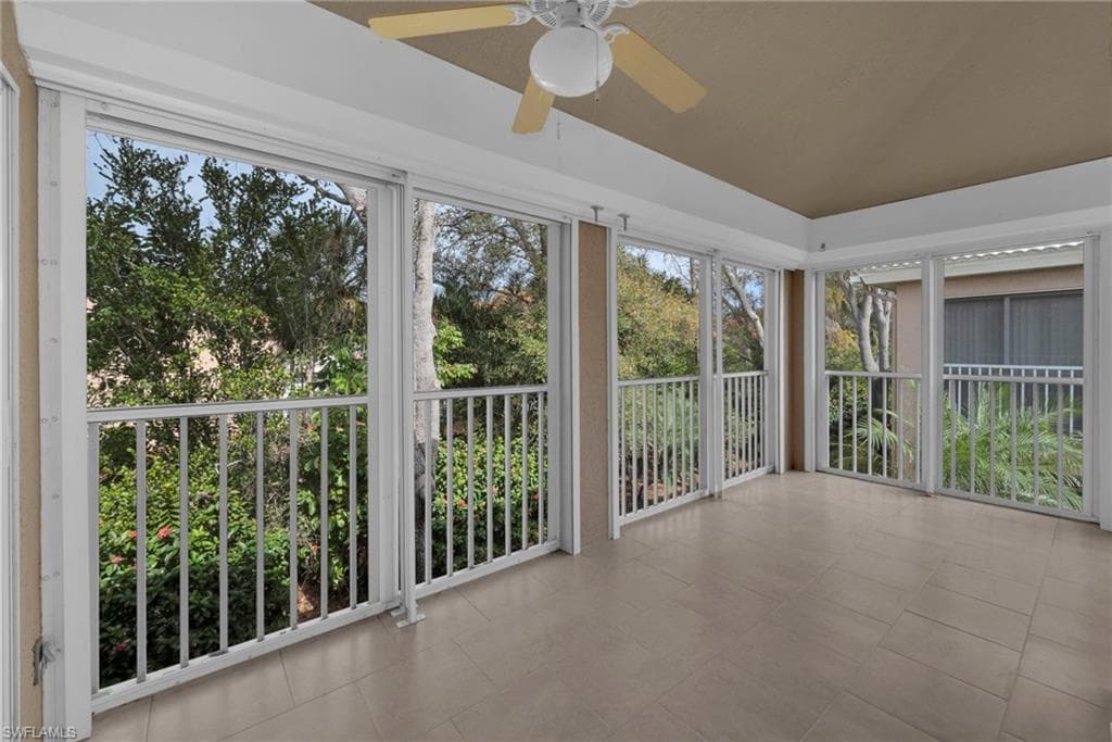 3951 Windward Passage CIR # 202, BONITA SPRINGS FL 34134-12