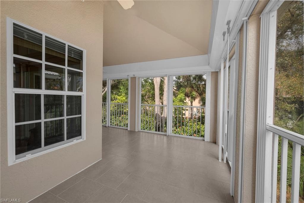 3951 Windward Passage CIR # 202, BONITA SPRINGS FL 34134-11