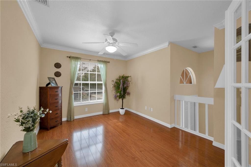 3951 Windward Passage CIR # 202, BONITA SPRINGS FL 34134-6