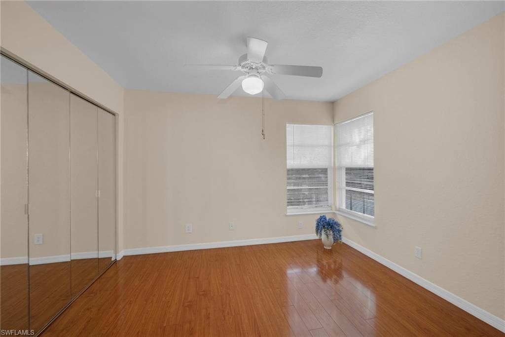 3951 Windward Passage CIR # 202, BONITA SPRINGS FL 34134-9