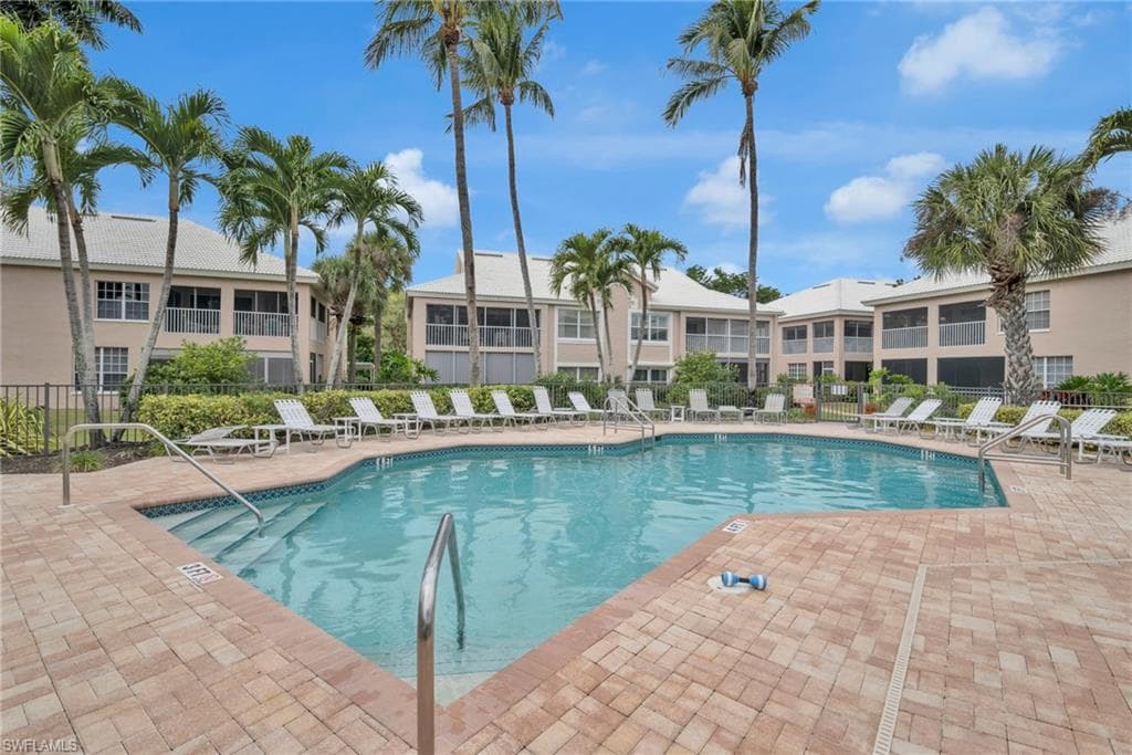 3951 Windward Passage CIR # 202, BONITA SPRINGS FL 34134-14