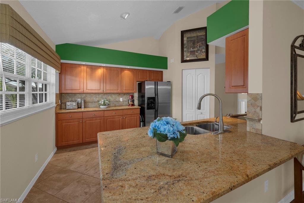 3951 Windward Passage CIR # 202, BONITA SPRINGS FL 34134-3