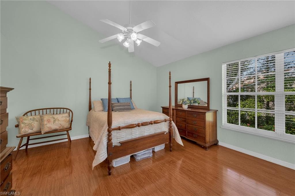 3951 Windward Passage CIR # 202, BONITA SPRINGS FL 34134-7