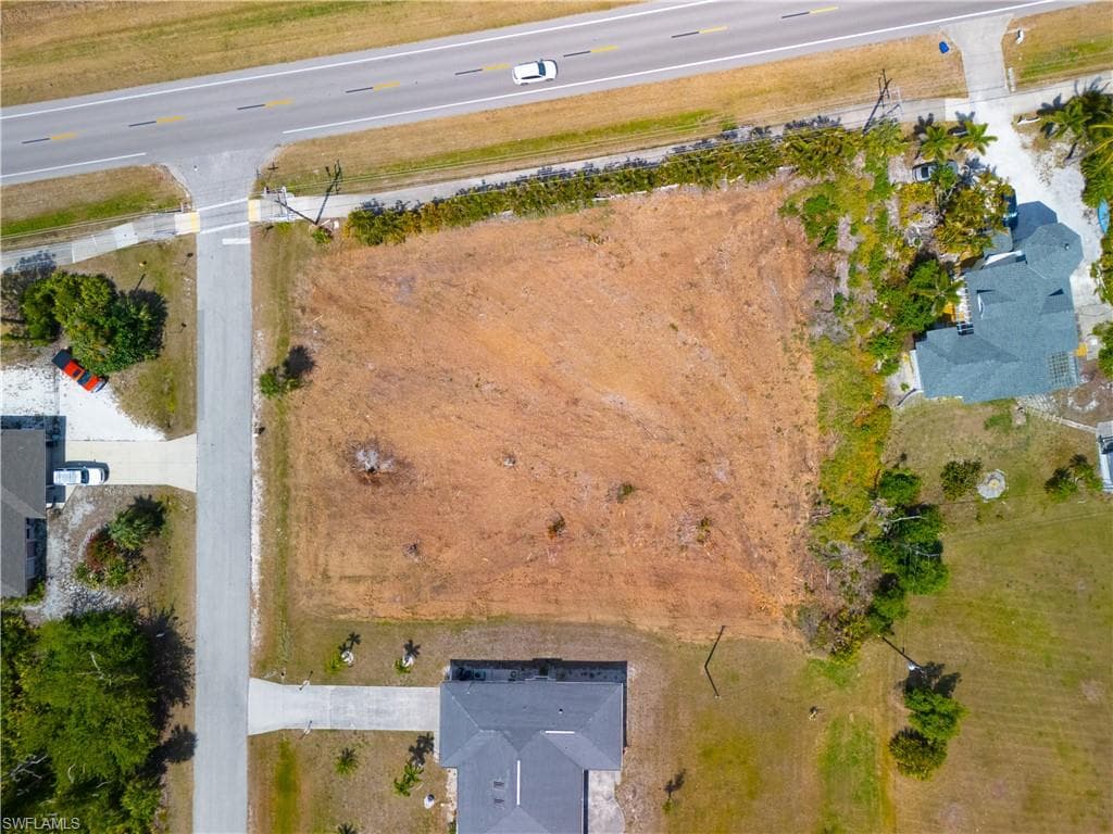 5500 Stringfellow RD, OTHER FL 33956-12